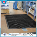 3*5 Industrial Anti-Fatigue Rubber Fooring Mat